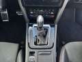 Volkswagen Arteon Shooting Brake 2.0TDI R-Line Matrix/AHK/Pano/DCC Blau - thumbnail 19