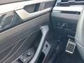 Volkswagen Arteon Shooting Brake 2.0TDI R-Line Matrix/AHK/Pano/DCC Blau - thumbnail 11