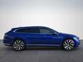 Volkswagen Arteon Shooting Brake 2.0TDI R-Line Matrix/AHK/Pano/DCC Blau - thumbnail 8