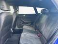 Volkswagen Arteon Shooting Brake 2.0TDI R-Line Matrix/AHK/Pano/DCC Blau - thumbnail 13