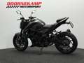 Suzuki GSX-S 750 ABS Negro - thumbnail 10