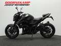 Suzuki GSX-S 750 ABS Negro - thumbnail 9