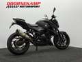 Suzuki GSX-S 750 ABS Negro - thumbnail 16