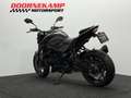 Suzuki GSX-S 750 ABS Negro - thumbnail 11