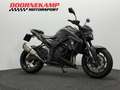 Suzuki GSX-S 750 ABS Negro - thumbnail 2