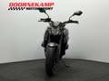 Suzuki GSX-S 750 ABS Negro - thumbnail 5