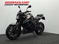 Suzuki GSX-S 750 ABS Negro - thumbnail 7