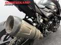 Suzuki GSX-S 750 ABS Negro - thumbnail 18