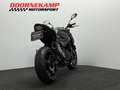 Suzuki GSX-S 750 ABS Negro - thumbnail 14
