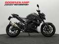 Suzuki GSX-S 750 ABS Negro - thumbnail 1