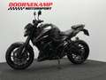 Suzuki GSX-S 750 ABS Negro - thumbnail 8