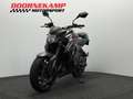 Suzuki GSX-S 750 ABS Negro - thumbnail 6