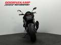 Suzuki GSX-S 750 ABS Negro - thumbnail 13