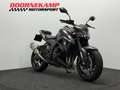 Suzuki GSX-S 750 ABS Negro - thumbnail 3