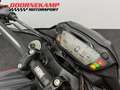 Suzuki GSX-S 750 ABS Negro - thumbnail 17