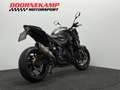 Suzuki GSX-S 750 ABS Negro - thumbnail 15