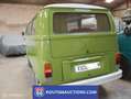 Volkswagen Bus T2 | 1976 | Route 66 Auctions Чорний - thumbnail 7
