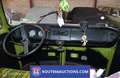 Volkswagen Bus T2 | 1976 | Route 66 Auctions Чорний - thumbnail 2