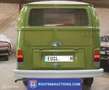 Volkswagen Bus T2 | 1976 | Route 66 Auctions Чорний - thumbnail 8