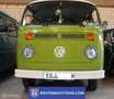 Volkswagen Bus T2 | 1976 | Route 66 Auctions Чорний - thumbnail 4