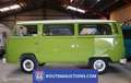 Volkswagen Bus T2 | 1976 | Route 66 Auctions Чорний - thumbnail 6
