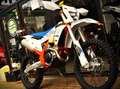 KTM 450 EXC F 6 DAYS ARGENTINA (TVAC) ***MOTO VERTE*** Blanc - thumbnail 5