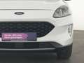 Ford Kuga Cool&Connect Navi|CarPlay|PDC|SHZ|Tempomat Weiß - thumbnail 10