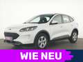 Ford Kuga Cool&Connect Navi|CarPlay|PDC|SHZ|Tempomat Weiß - thumbnail 1