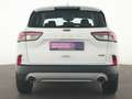 Ford Kuga Cool&Connect Navi|CarPlay|PDC|SHZ|Tempomat Wit - thumbnail 7