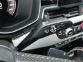 Audi A5 Sportback S line 40 TDI 190ch S tronic Blanc - thumbnail 10