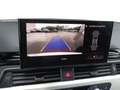 Audi A5 Sportback S line 40 TDI 190ch S tronic Blanc - thumbnail 18