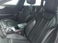 Audi A5 Sportback S line 40 TDI 190ch S tronic Wit - thumbnail 7
