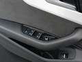 Audi A5 Sportback S line 40 TDI 190ch S tronic Blanc - thumbnail 19