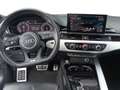 Audi A5 Sportback S line 40 TDI 190ch S tronic Blanco - thumbnail 3