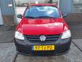 Volkswagen Fox 1.4 Trendline Airco, Stuurbekrachtiging, Audio Rood - thumbnail 13