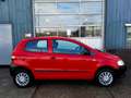 Volkswagen Fox 1.4 Trendline Airco, Stuurbekrachtiging, Audio Rood - thumbnail 5