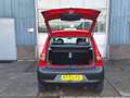 Volkswagen Fox 1.4 Trendline Airco, Stuurbekrachtiging, Audio Rood - thumbnail 15