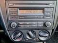 Volkswagen Fox 1.4 Trendline Airco, Stuurbekrachtiging, Audio Rood - thumbnail 12
