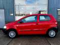 Volkswagen Fox 1.4 Trendline Airco, Stuurbekrachtiging, Audio Rood - thumbnail 4