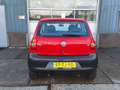Volkswagen Fox 1.4 Trendline Airco, Stuurbekrachtiging, Audio Rood - thumbnail 14