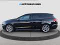Ford Mondeo Turnier ST-Line AWD *PANO*KAMERA*LEDER* Negro - thumbnail 2