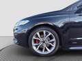 Ford Mondeo Turnier ST-Line AWD *PANO*KAMERA*LEDER* Negro - thumbnail 19