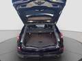 Ford Mondeo Turnier ST-Line AWD *PANO*KAMERA*LEDER* Negro - thumbnail 18