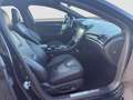 Ford Mondeo Turnier ST-Line AWD *PANO*KAMERA*LEDER* Negro - thumbnail 16