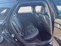 Ford Mondeo Turnier ST-Line AWD *PANO*KAMERA*LEDER* Negro - thumbnail 17