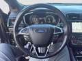 Ford Mondeo Turnier ST-Line AWD *PANO*KAMERA*LEDER* Negro - thumbnail 10