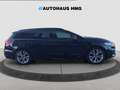 Ford Mondeo Turnier ST-Line AWD *PANO*KAMERA*LEDER* Negro - thumbnail 6