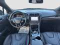 Ford Mondeo Turnier ST-Line AWD *PANO*KAMERA*LEDER* Negro - thumbnail 13