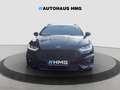 Ford Mondeo Turnier ST-Line AWD *PANO*KAMERA*LEDER* Negro - thumbnail 8