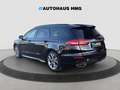 Ford Mondeo Turnier ST-Line AWD *PANO*KAMERA*LEDER* Negro - thumbnail 3